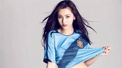 df65c5374b2193d32e3f3da2a12d53fbeb7e20af