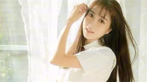 9ff14c26467c500e98cfa87380b0454baa52dcd0