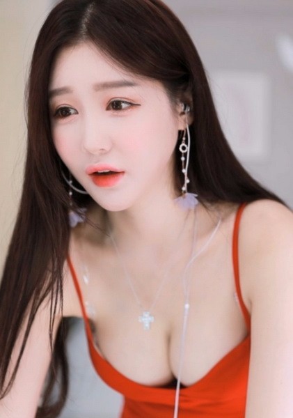 2021011417274020201217105433816