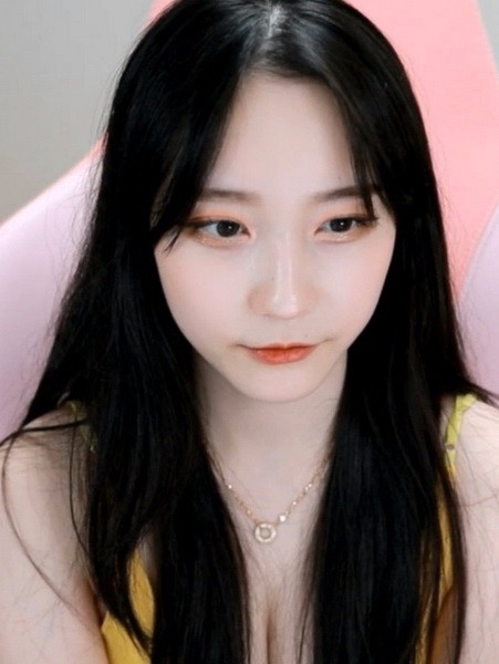 2021021816583420210108014154534