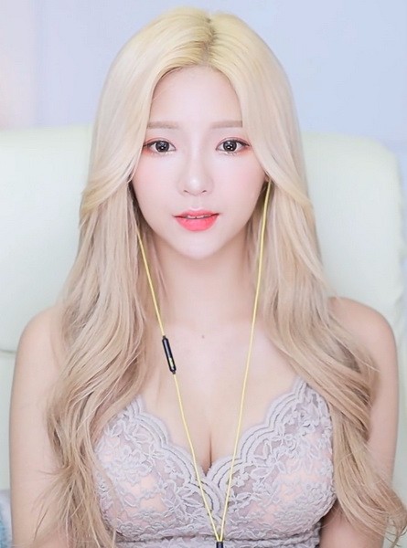 2021011513344620201103013245905