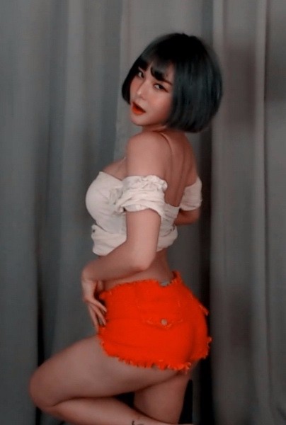 202208231661254506402924