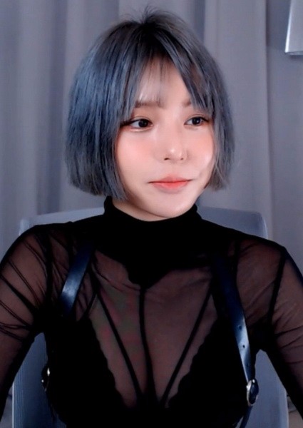 202208231661254506543319