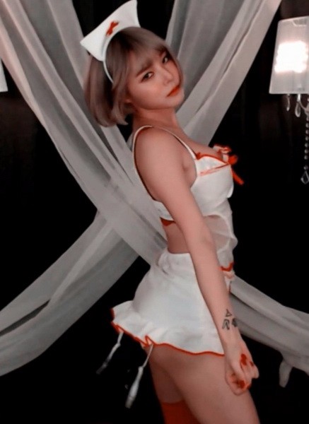 202208231661254506228009