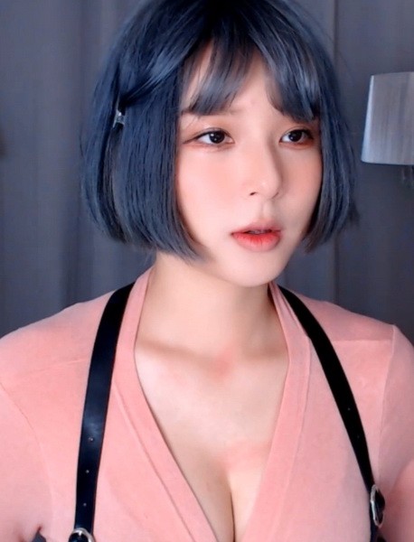 202208231661254506811177