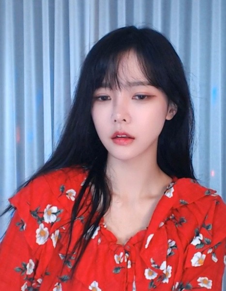 202208241661341810393123