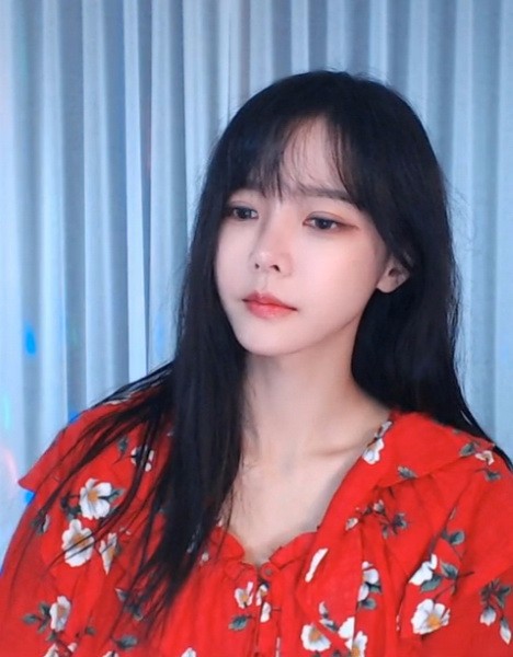 202208241661341810290153