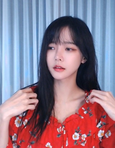 202208241661341810524625