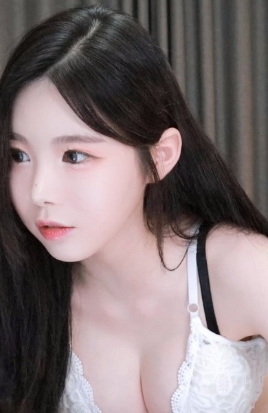 202303101678447430967580