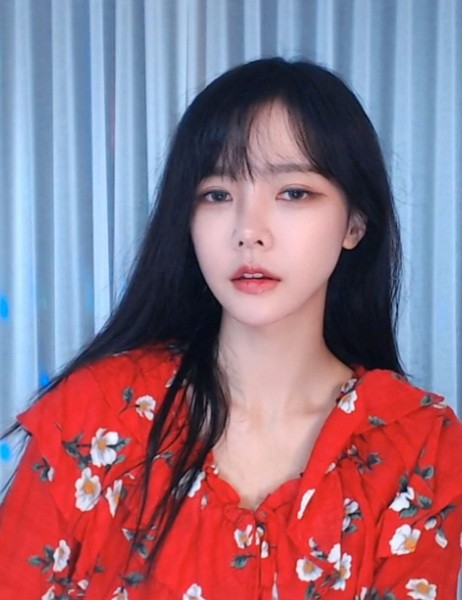 202208241661341810131213