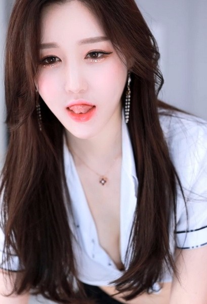 202303101678447430204389