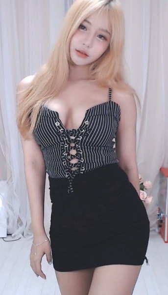 202303101678447432972224