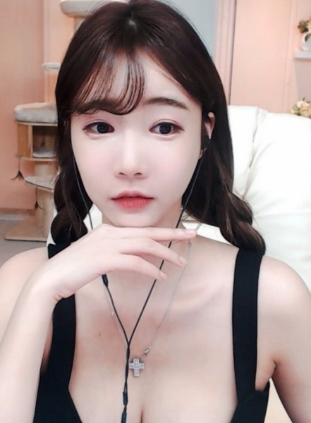 202303101678447430646501