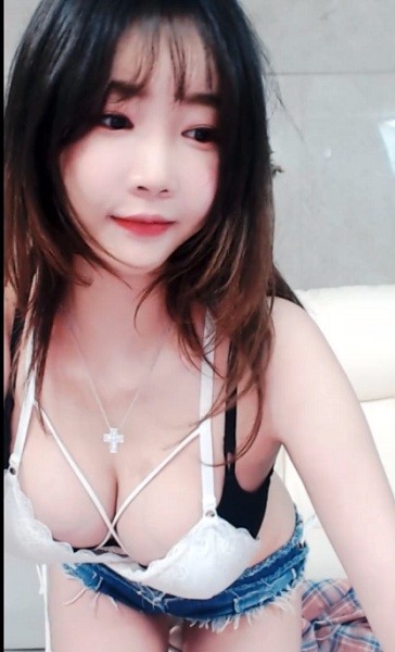 2021011510362420201214053958183