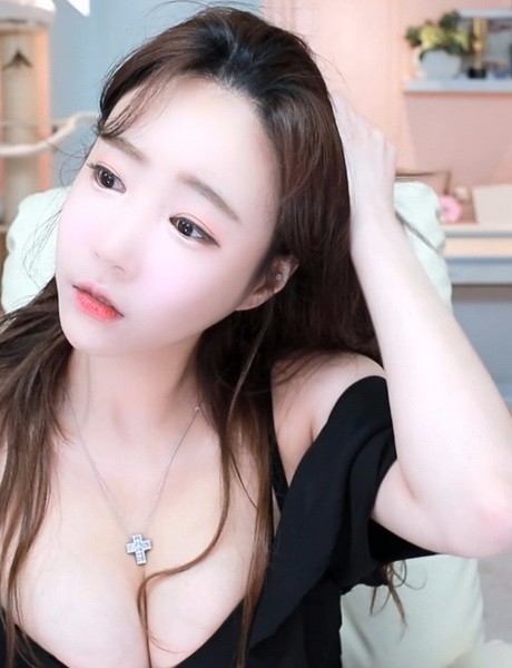 2021011417341720201110045755132