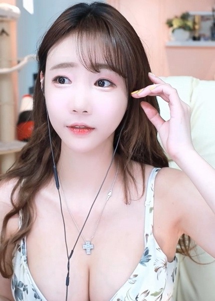 2021011417341820201110045756890