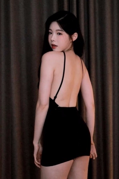 2021011417341720201110045427978