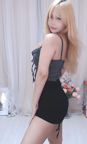 2021011417341720201110045427710