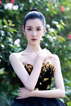 88b482aee55d9e600e499d29cca0c77c