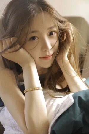 202306271687832156691478