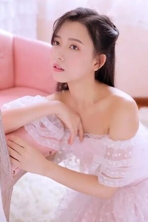 202306291688006443253009