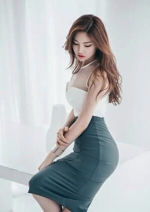 202306051685955536745084