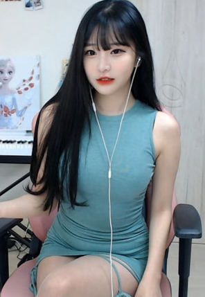 QQ图片20230917111315