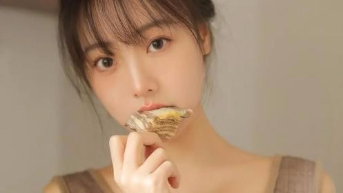 6f3e10f561ce46e098ac5d3cf54cec4d