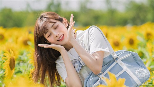 db2fce8645563e85fd2124d9fcb08407