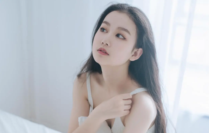 202306281687916001355735