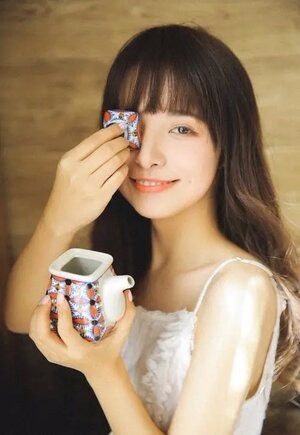 cac690b5f9716e6a257a83dd2ac5e205