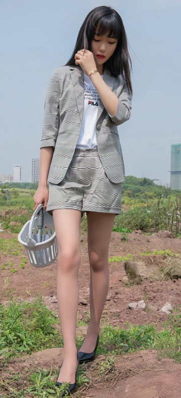 202308081691484363669409