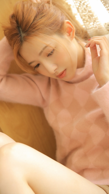 202307261690337376597841