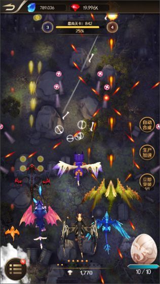 萌龙大作战手游下载-萌龙大作战游戏免费下载 1.0.2
