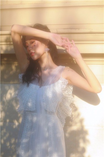 8b37d8c2cf2ca237f68340f628e46fb7