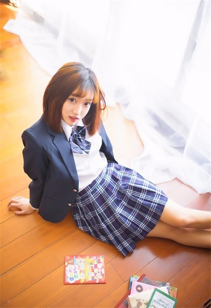 52bbdca1d6e39ed3483c1d8c49c03e2c