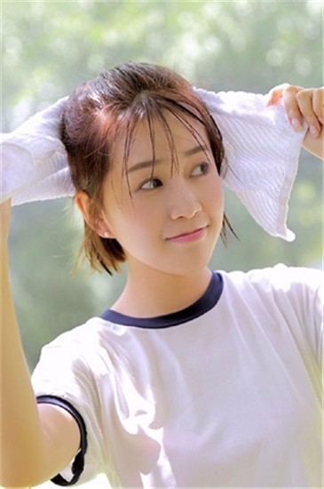 7df50d2970dd9f8dfdb1539ca01e2a48