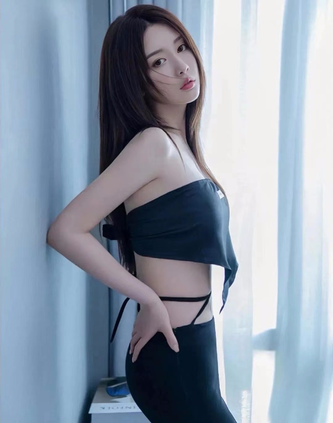 微信图片_202303261751461