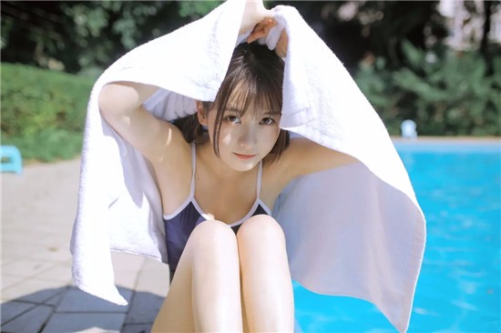 314f6e96d916ba168bad1537c5632d2e