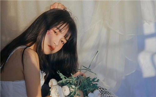 6915ef8e35c6b1eb1a954fa842ed1f47