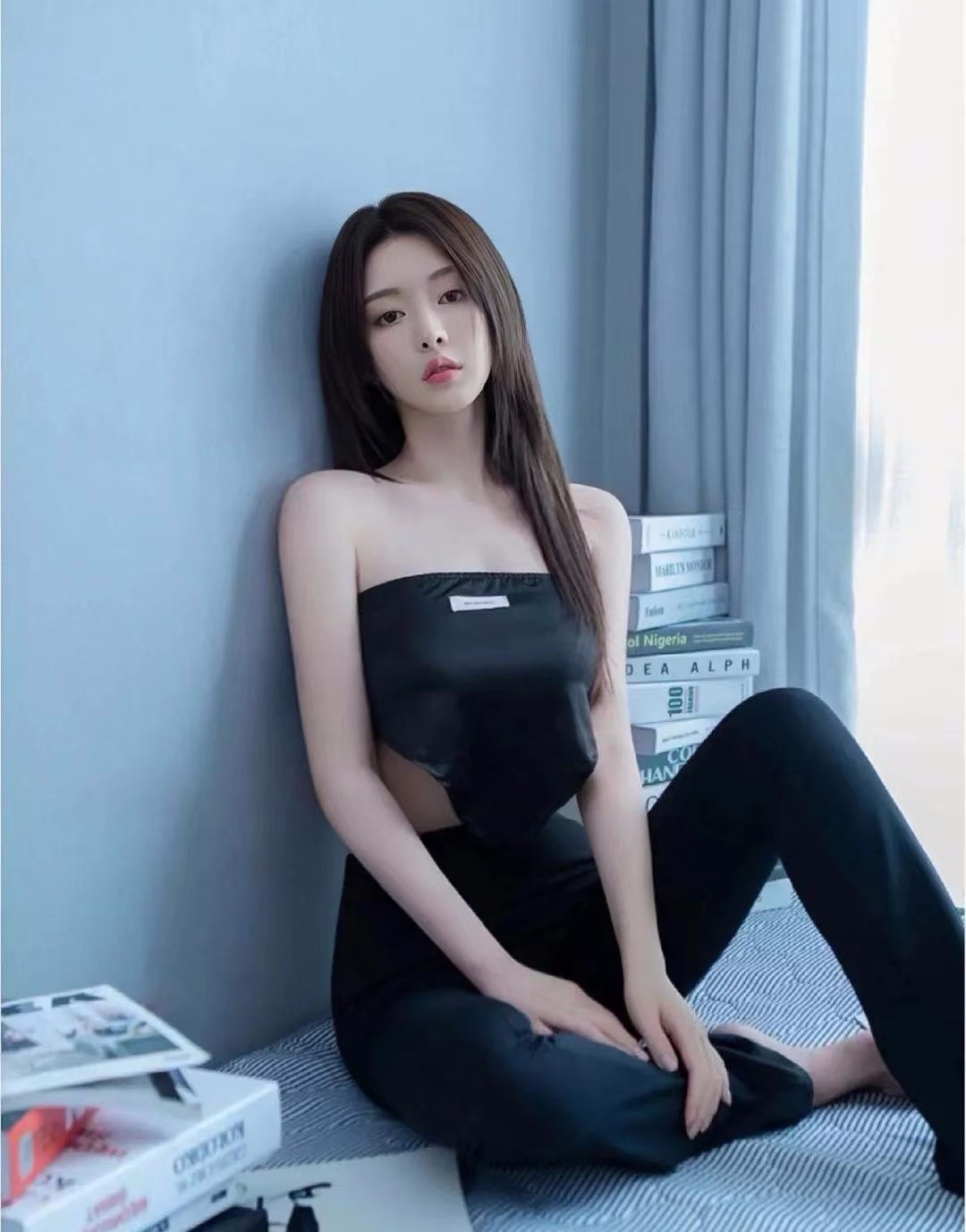 微信图片_202303261751473