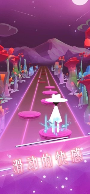 跳舞的音乐师手游下载-跳舞的音乐师免费手游下载 1.0.0