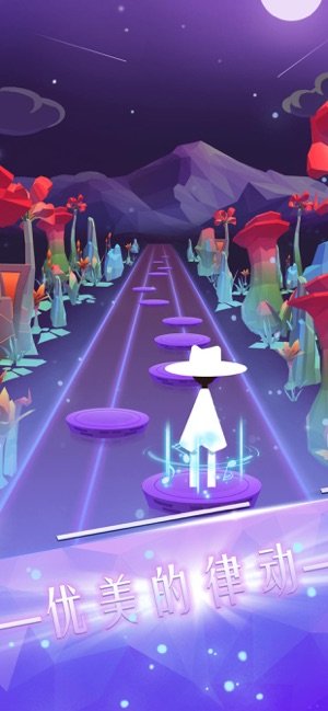 跳舞的音乐师手游下载-跳舞的音乐师免费手游下载 1.0.0