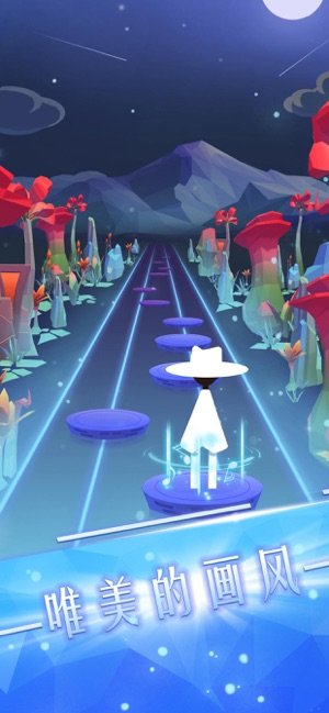 跳舞的音乐师手游下载-跳舞的音乐师免费手游下载 1.0.0