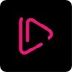 水星直播最新版免费下载