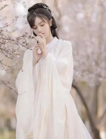 2e58952f138d79c8269519671150a3a7