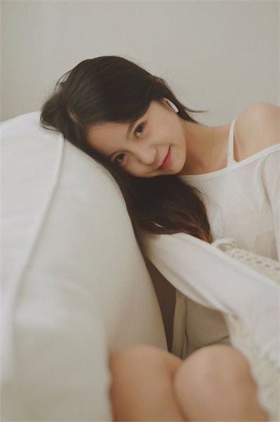 8635d90b6bb3f9cc3580eea9dded2a30