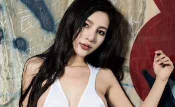 欧美激情合集HB老司机在线手游下载-欧美激情合集HB老司机在线游戏免费下载v7.1.8