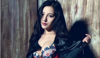 欧美激情合集HB老司机在线手游下载-欧美激情合集HB老司机在线游戏免费下载v7.1.8