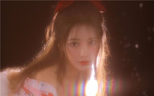 b9f20ab0e374b3ab8a3b7c66661796b0